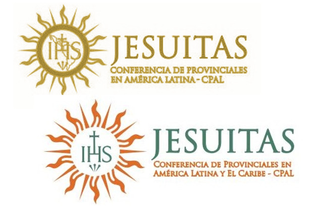 Logo Jesuitas de Bolivia