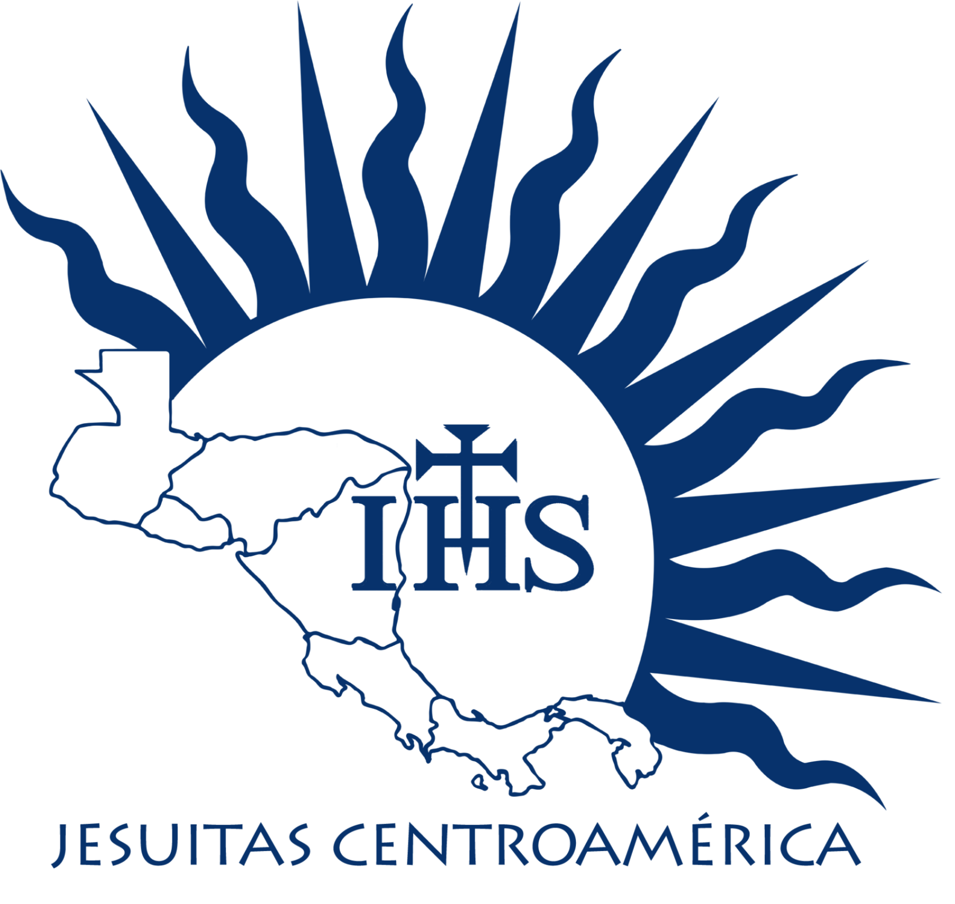 Logo Jesuitas de Bolivia