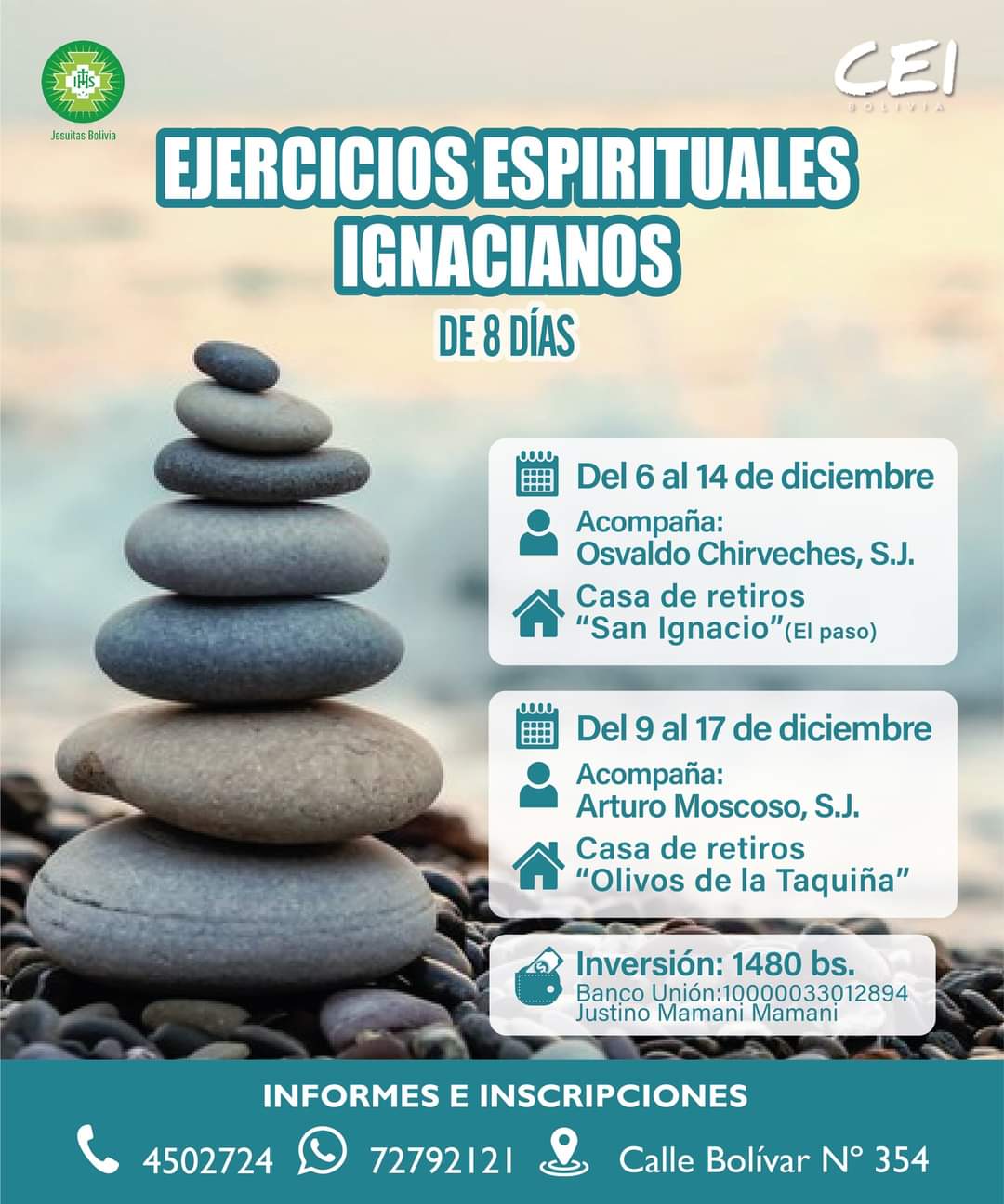 ejercicios-espirituales