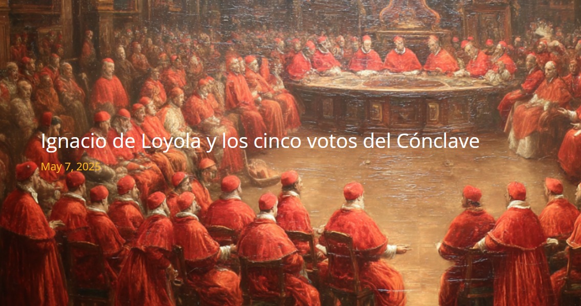 Logo Jesuitas de Bolivia