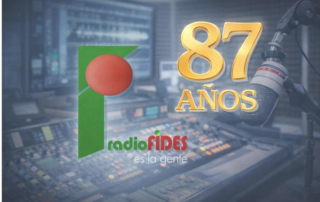 Logo Jesuitas de Bolivia