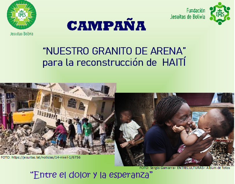 2.afiche-2-base-camapana-por-haiti-en-bol.png