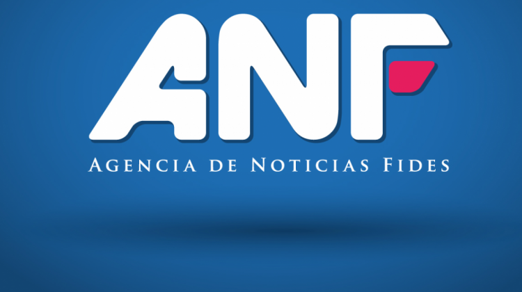 c-logotipo-anf-1-402924-87d5.jpg