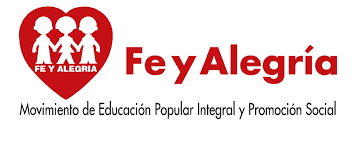 fe-y-alegria.png