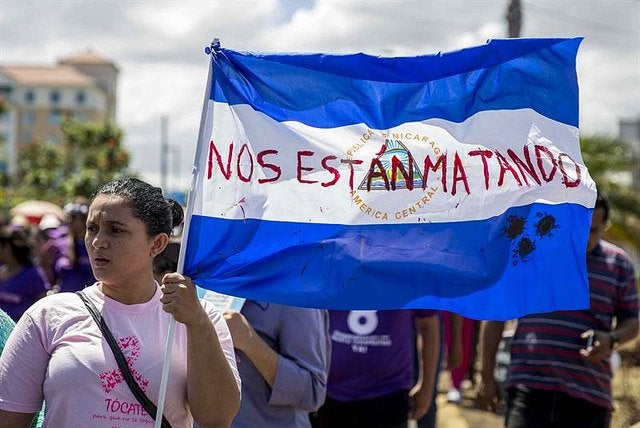 la-onu-deplora-la-violencia-en-nicaragua-2.jpg