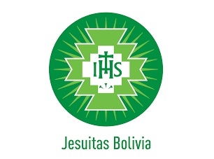 logo-jesuitas.jpg