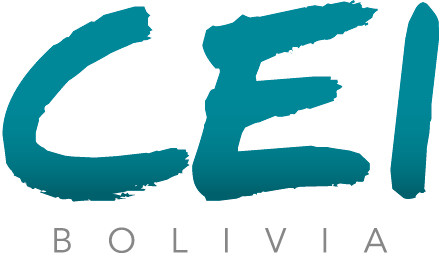 Logo CEI