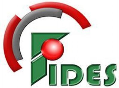 Logo Radio Fides